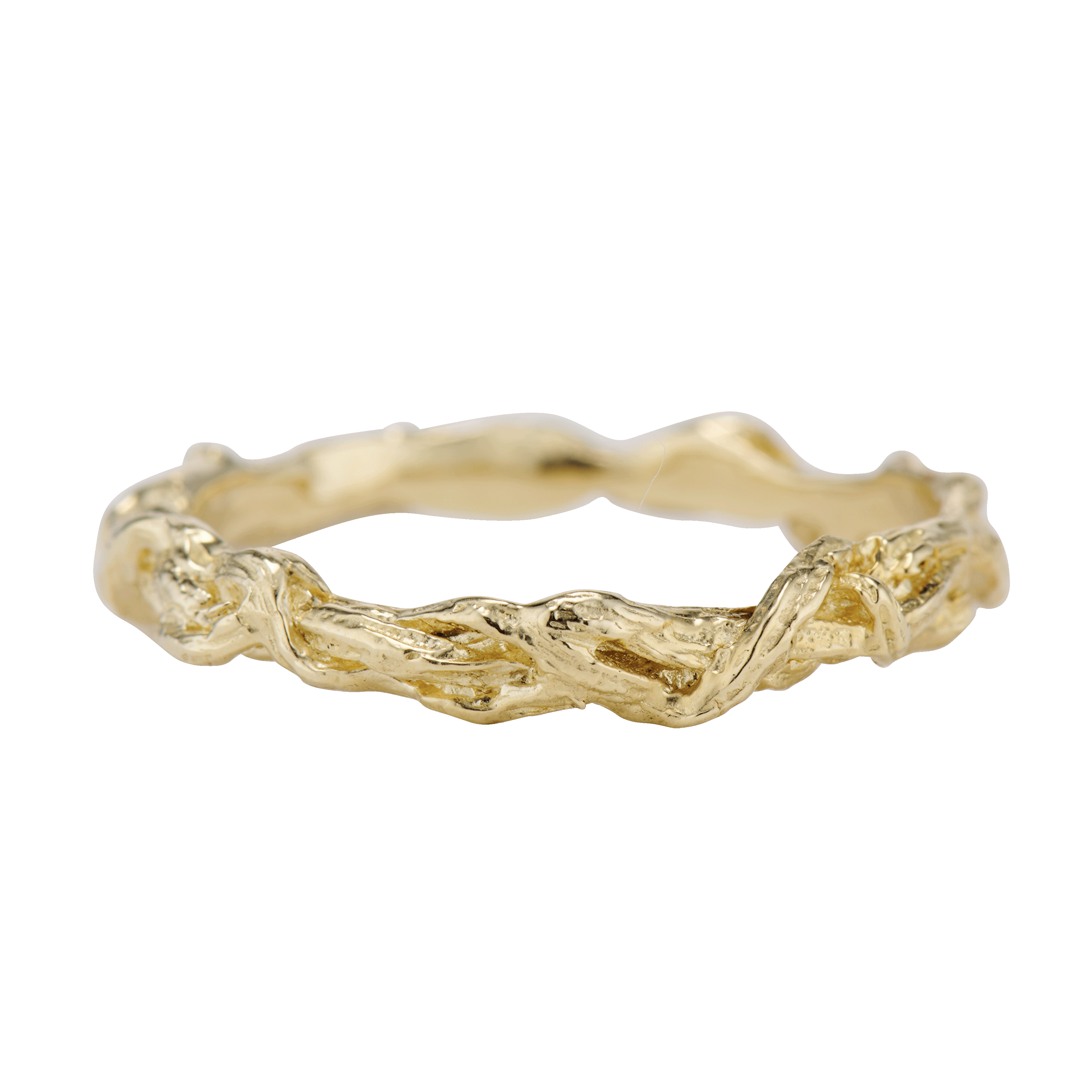 Woodland Ring
