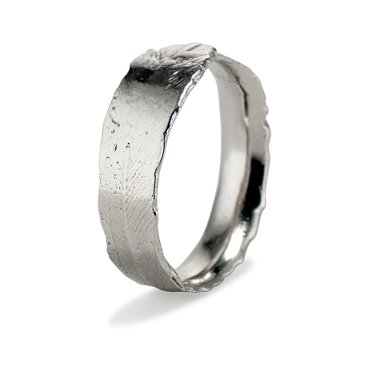 Plume Ring