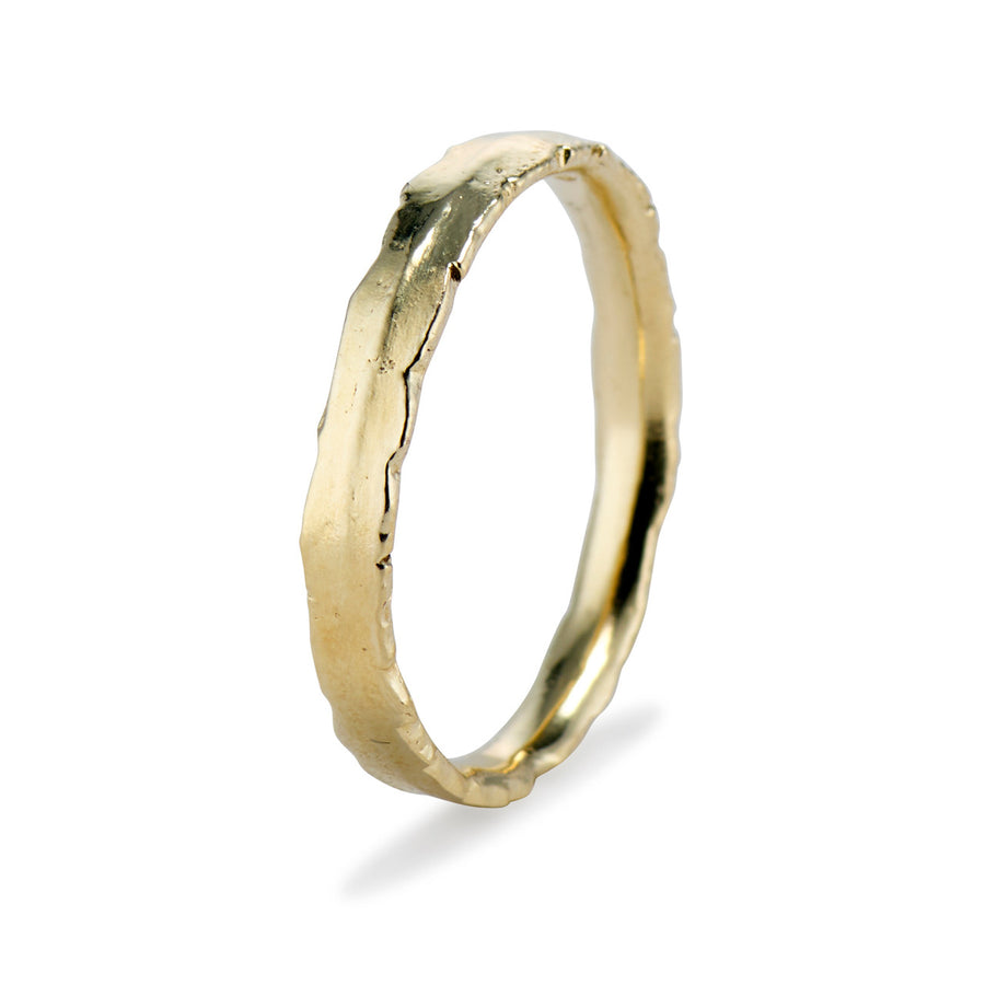 Plume Ring