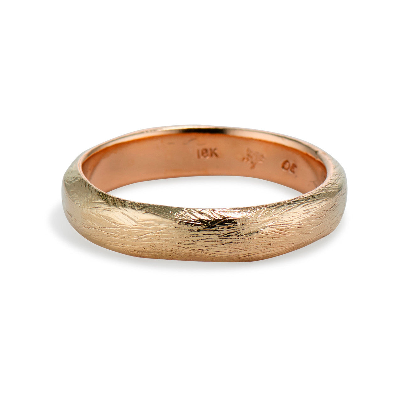 Lee Ring
