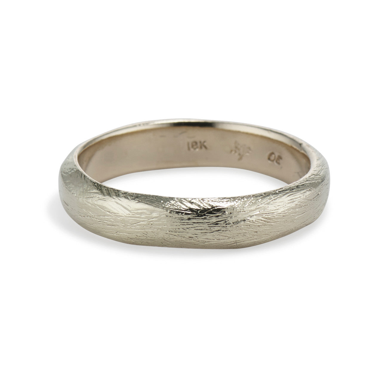 Lee Ring