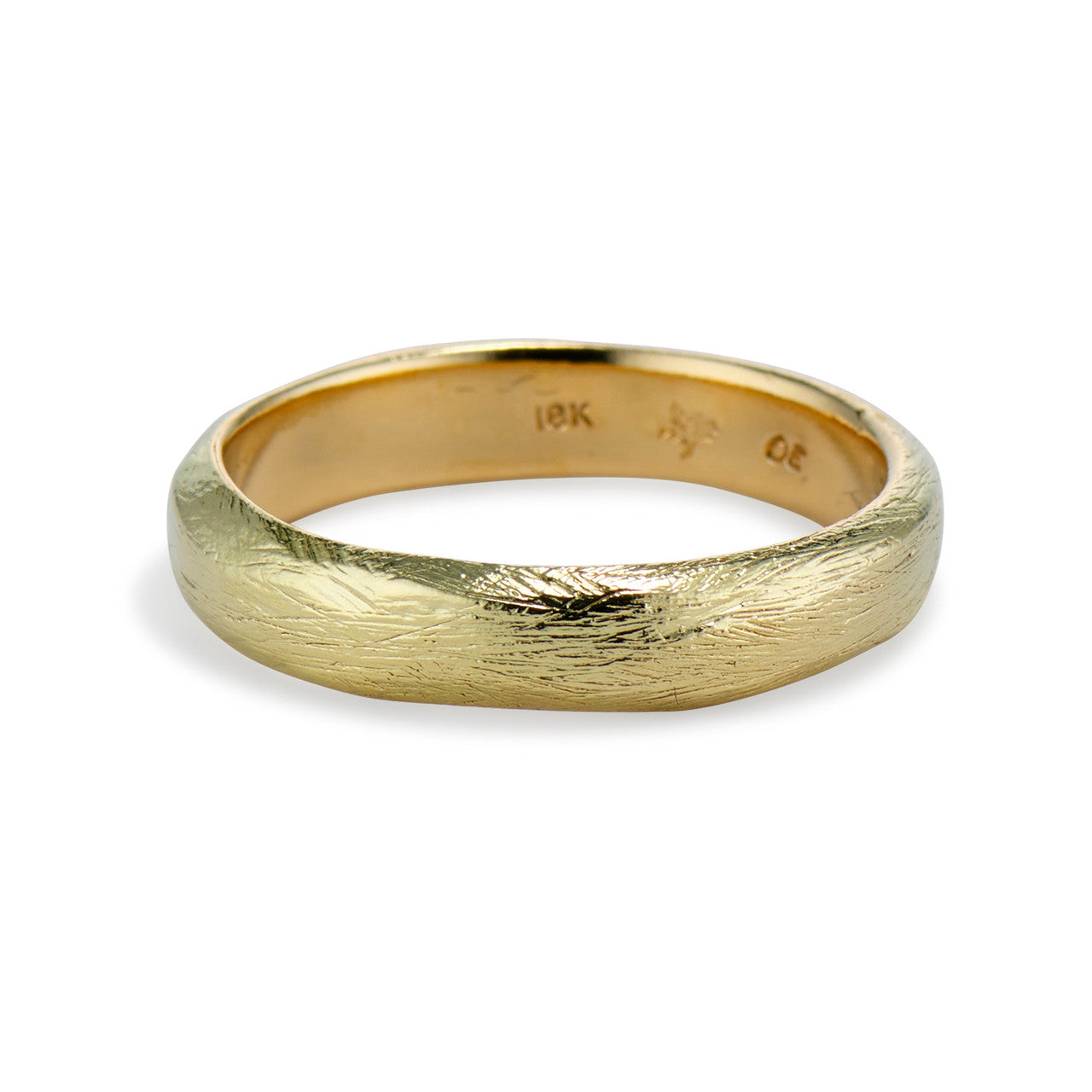 Lee Ring