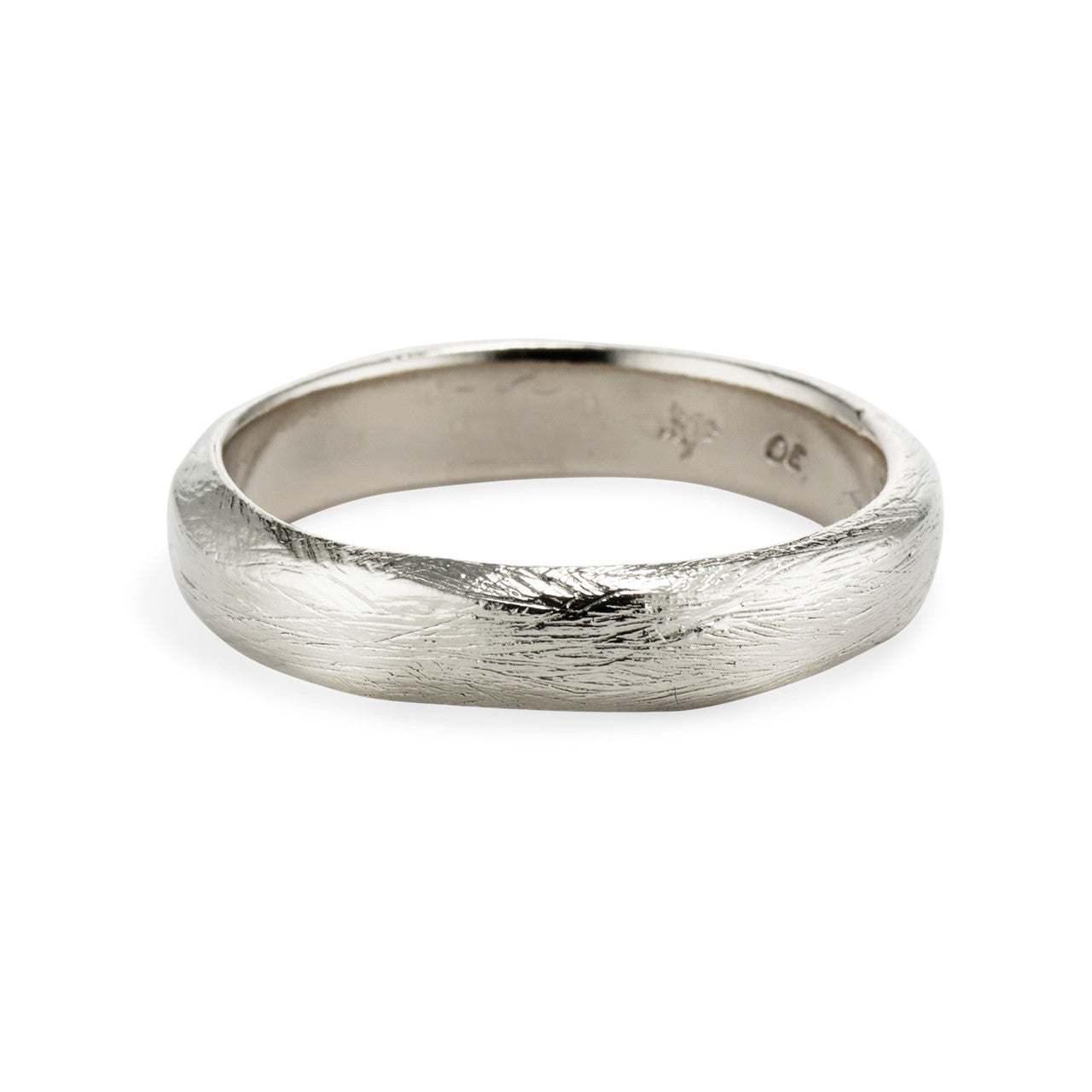 Lee Ring