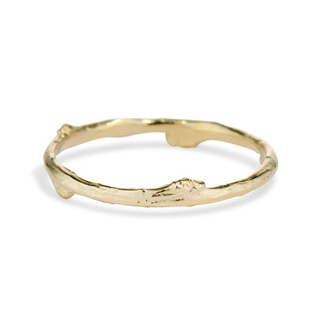 Garland Ring