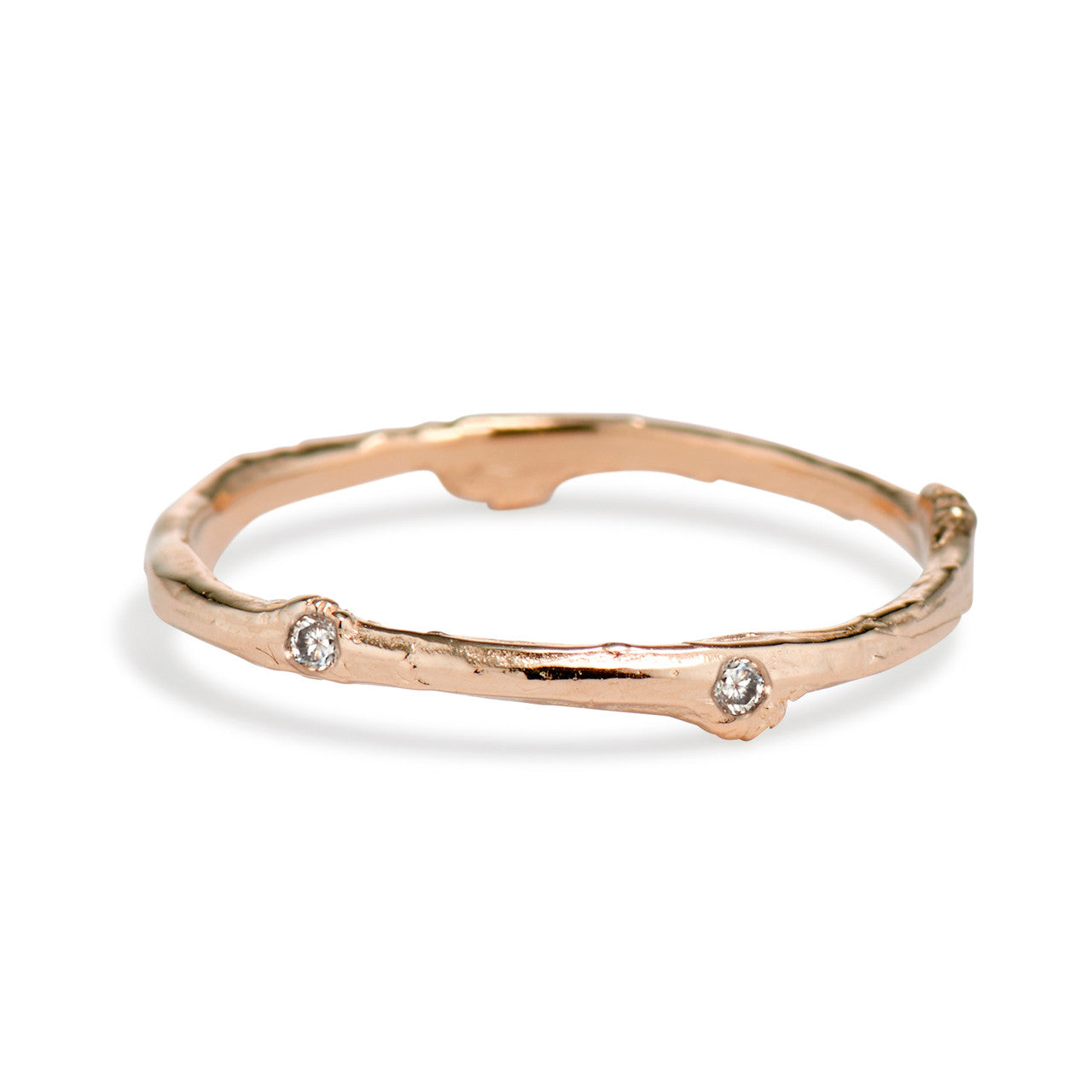 Garland Ring