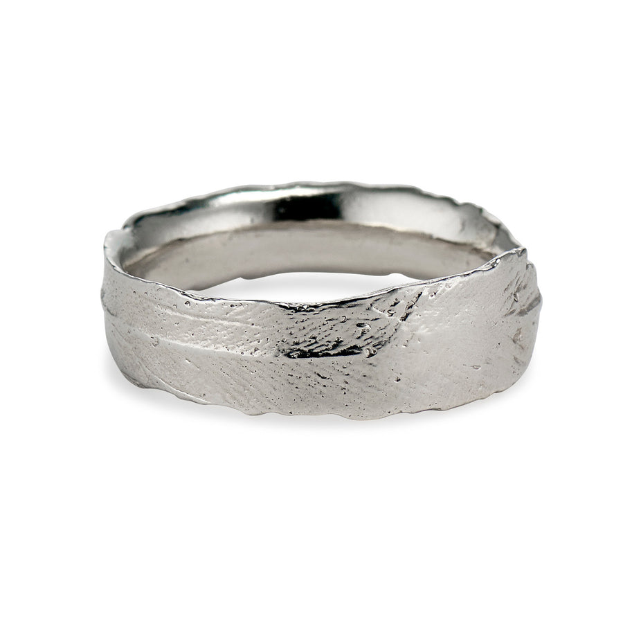 Plume Ring