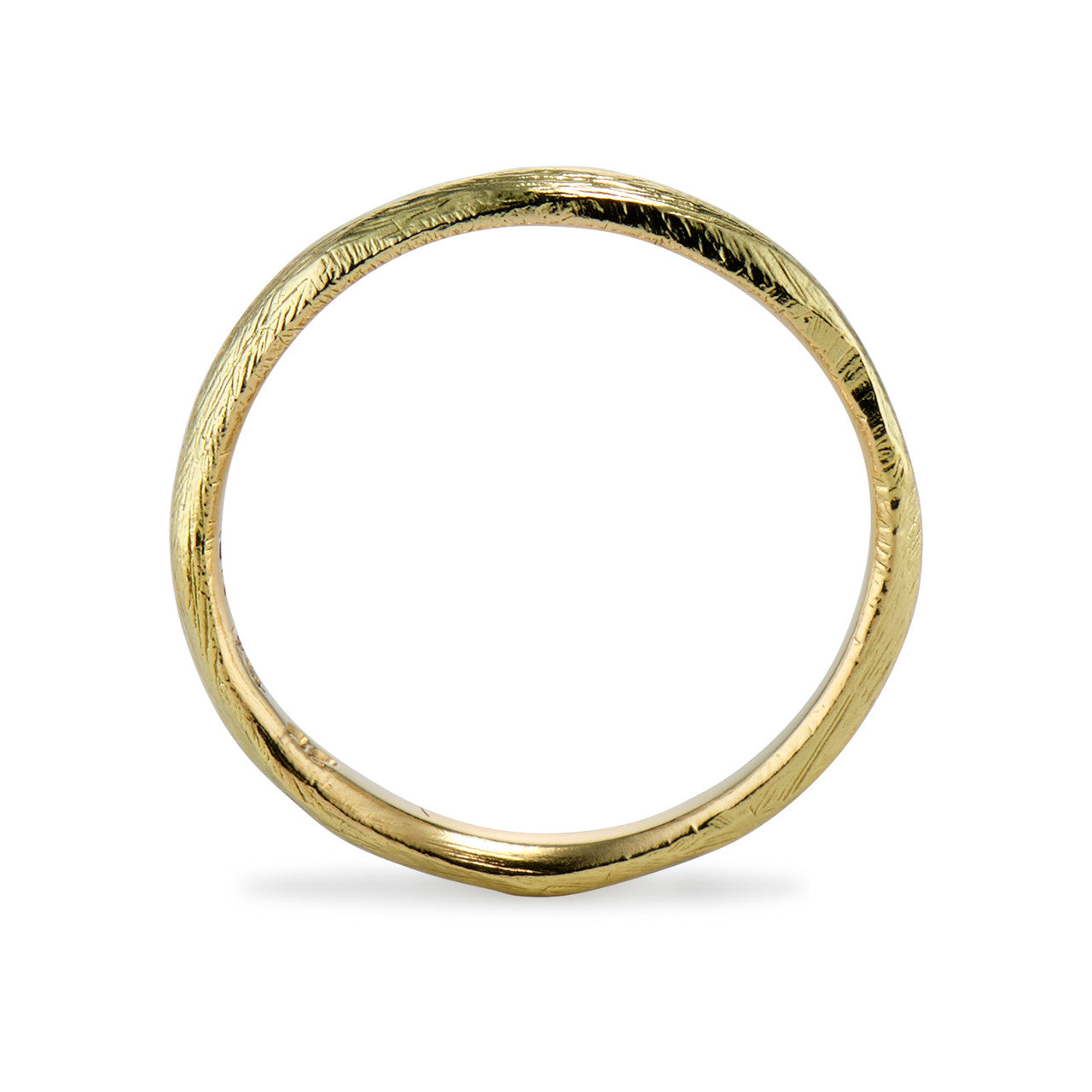 Lee Ring