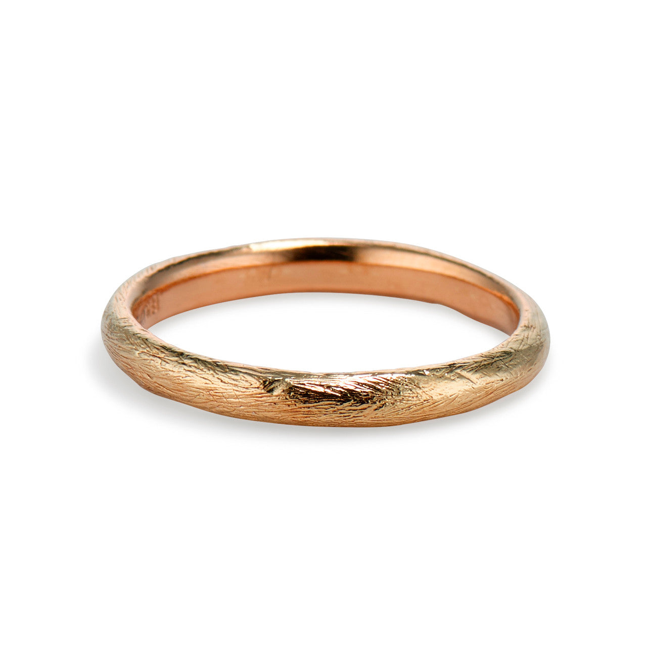 Lee Ring