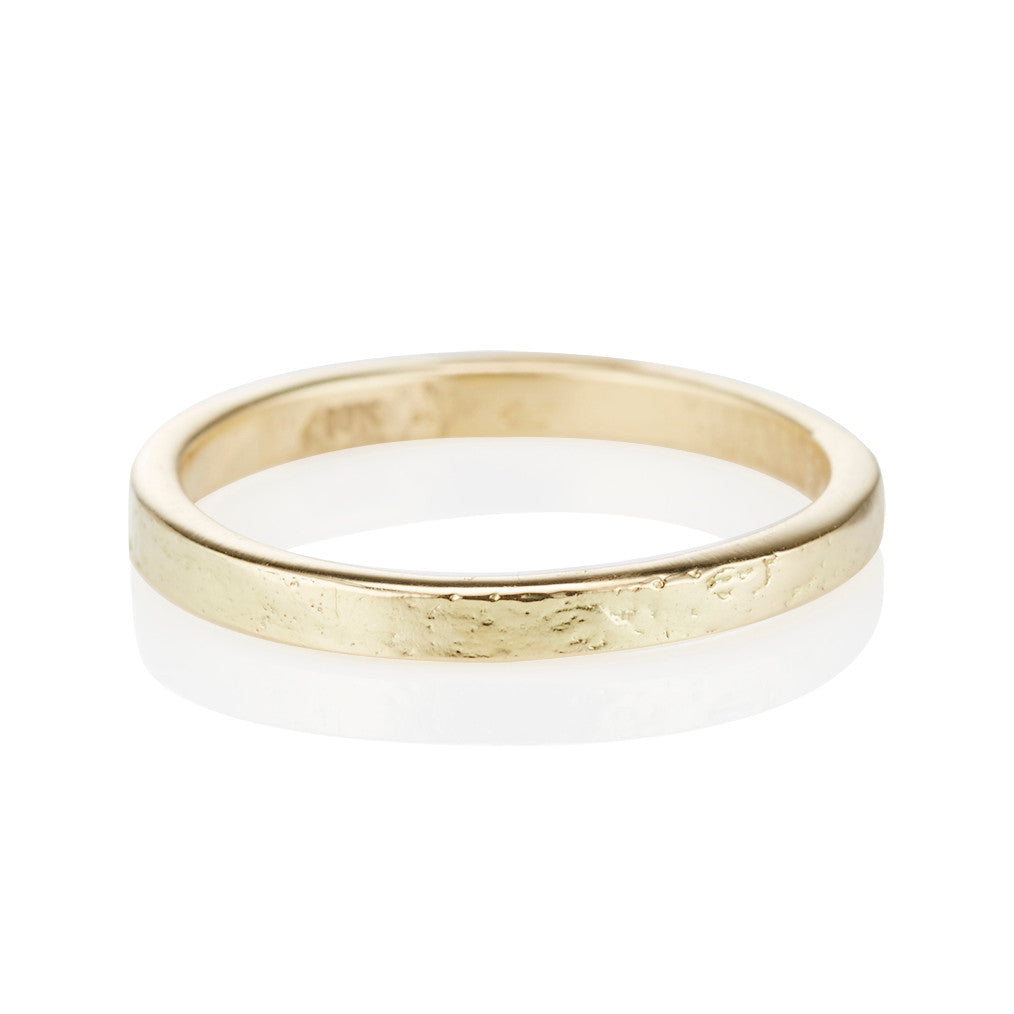 Birch Ring