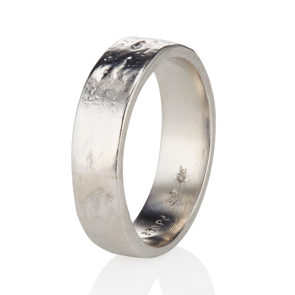 Birch Ring