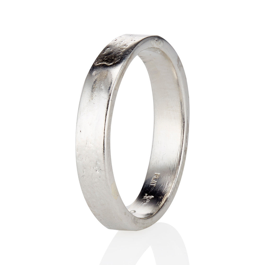 Birch Ring