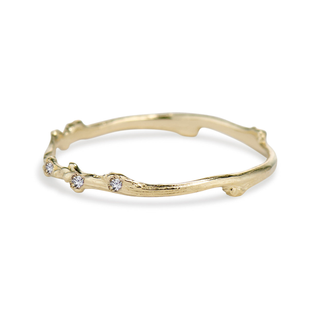 Naples Ring