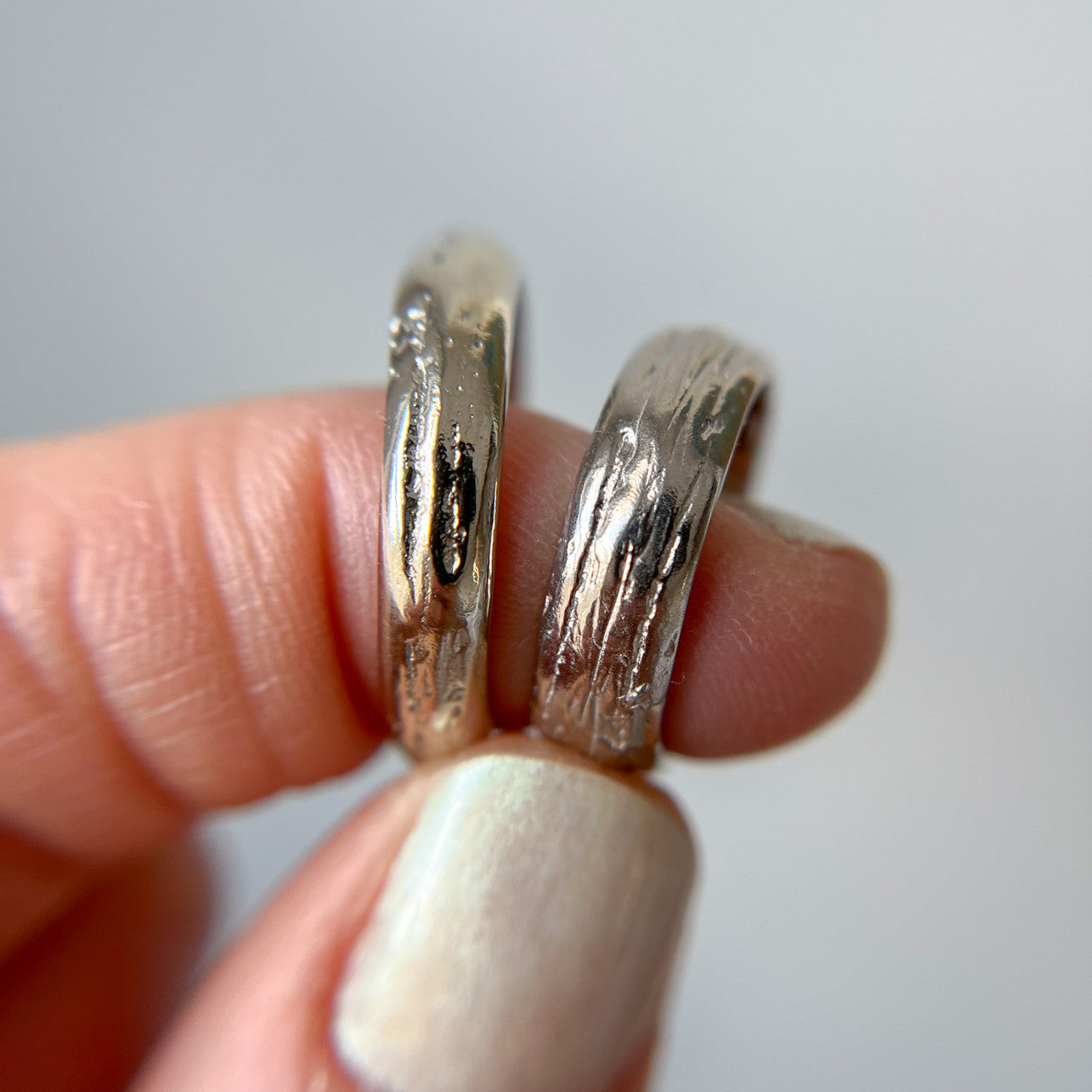 5 & 6mm