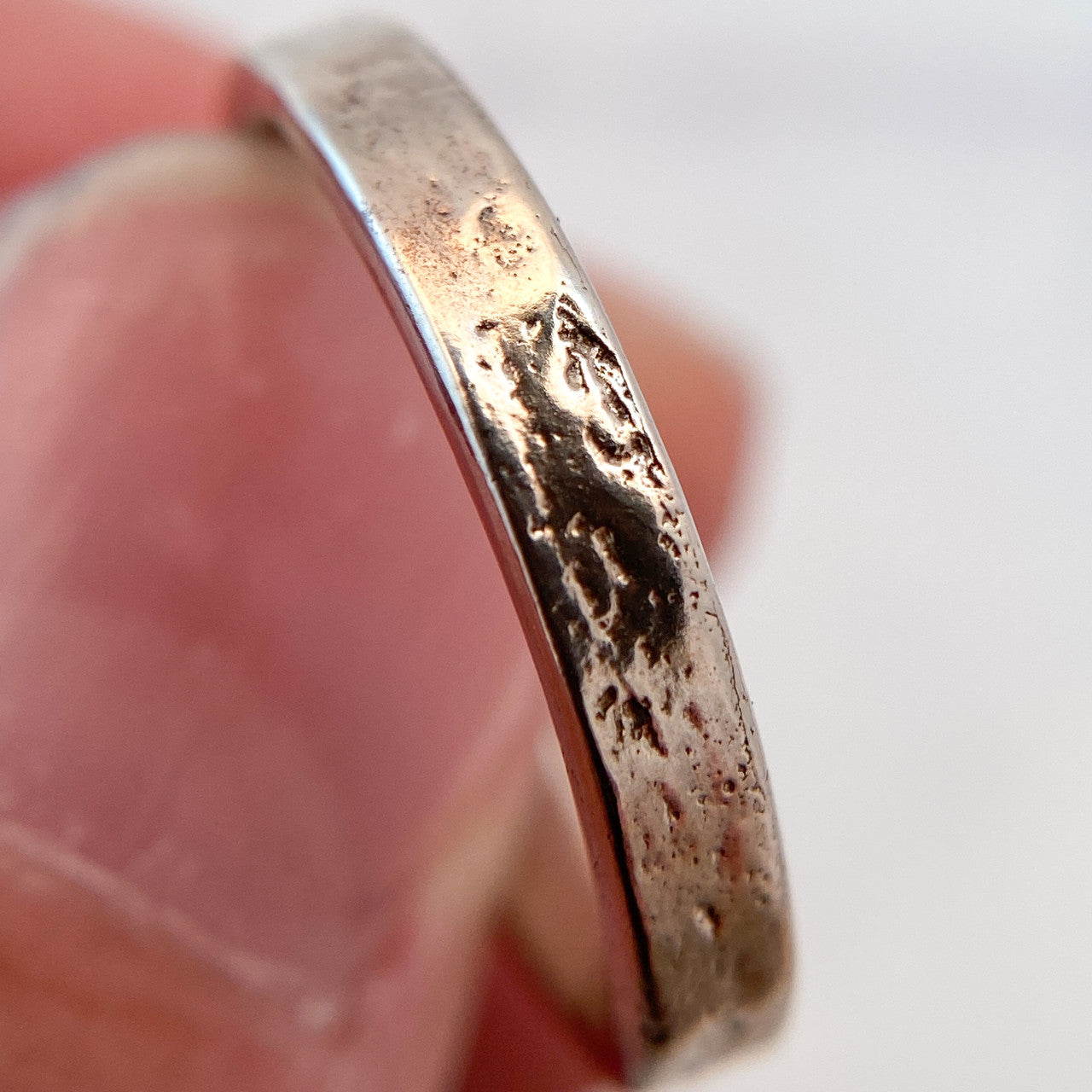 Birch Ring