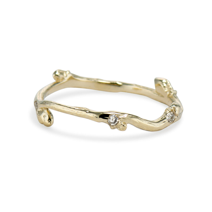 Verona Ring