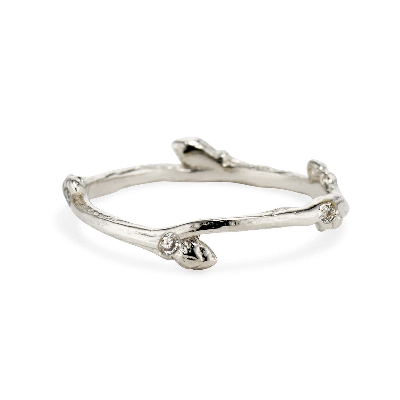 Verona Ring
