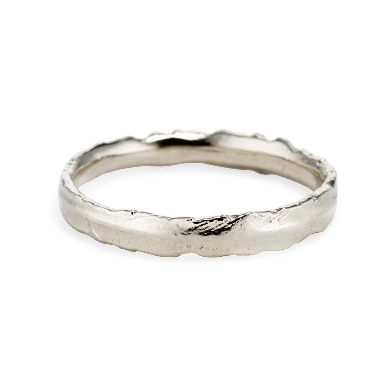 Plume Ring