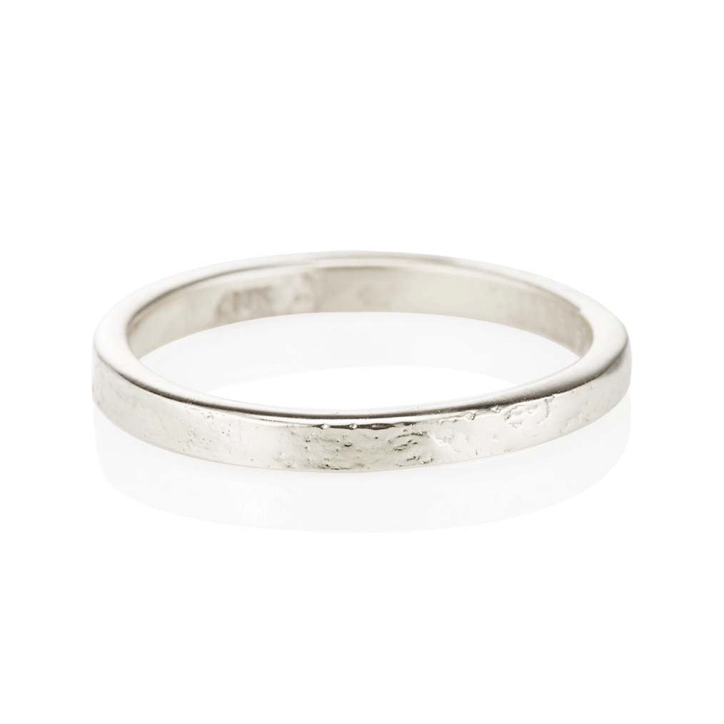 Birch Ring