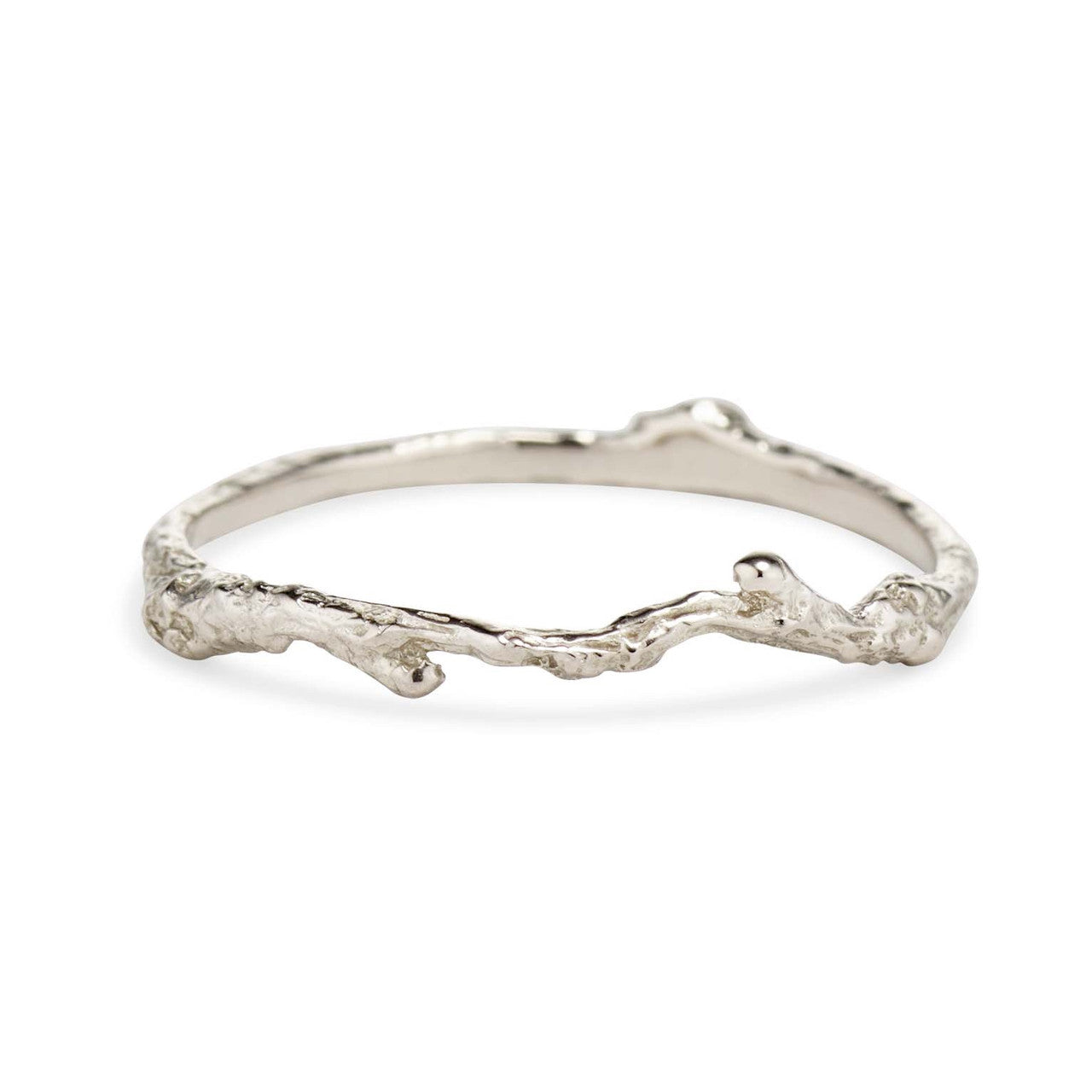 Thalia Ring
