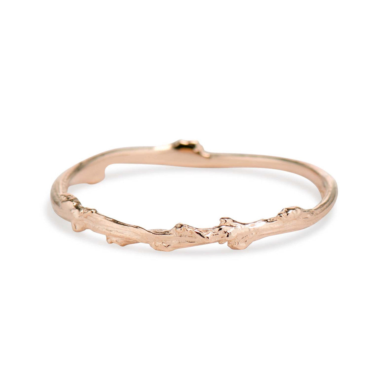 Naples Ring
