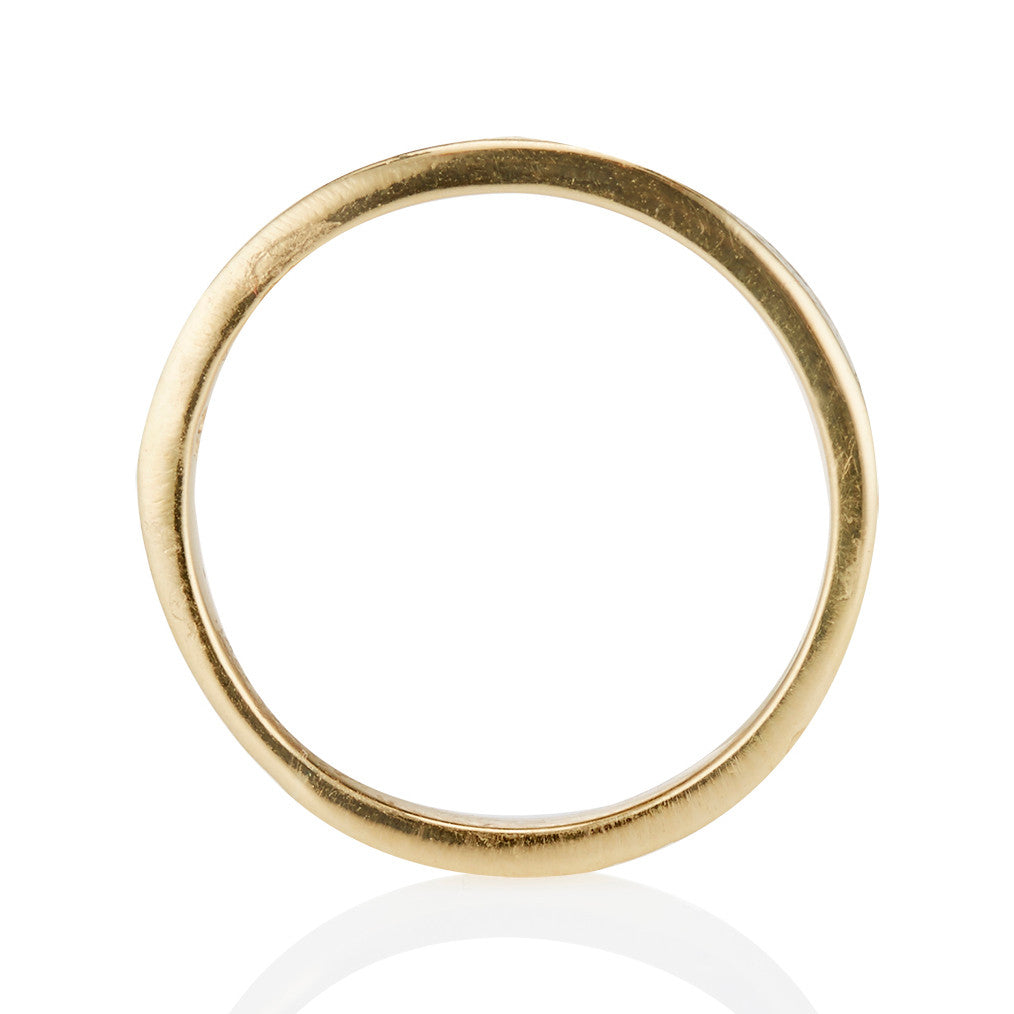 Birch Ring