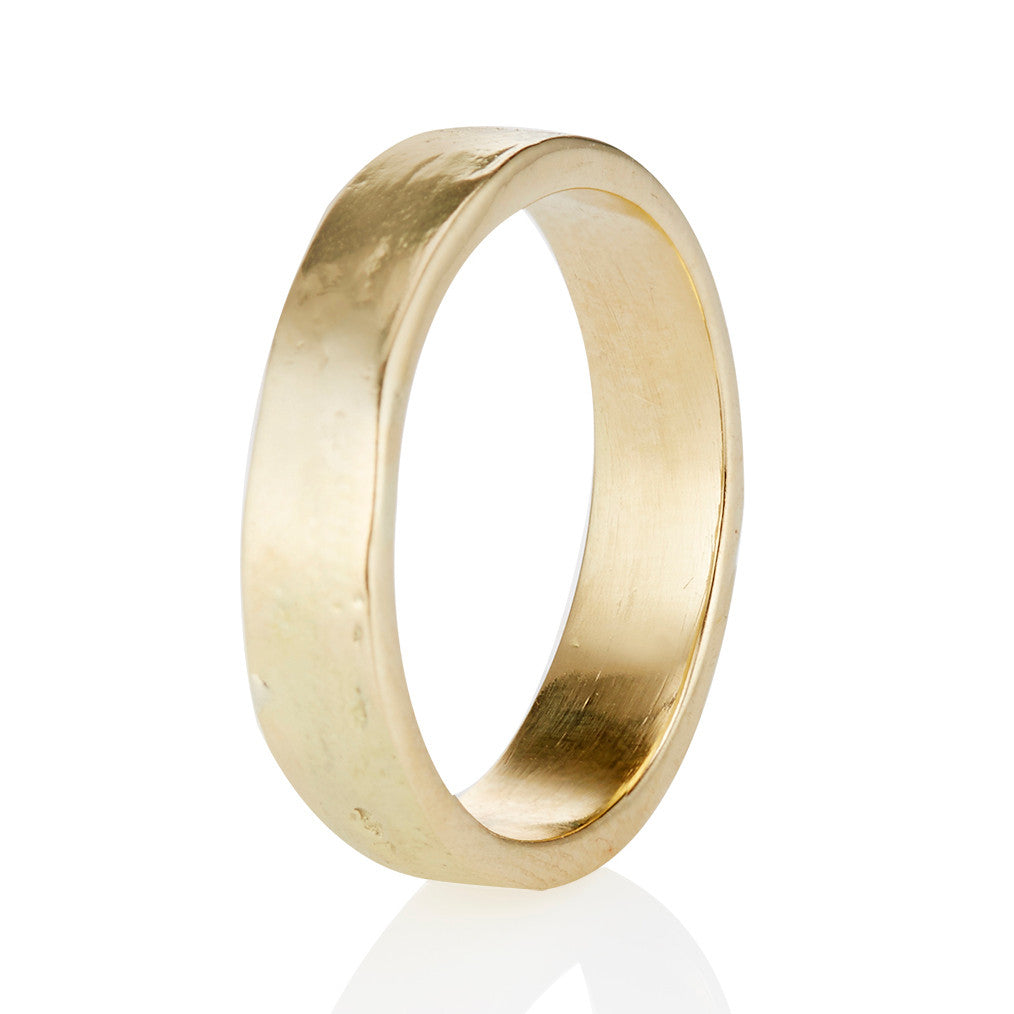 Birch Ring