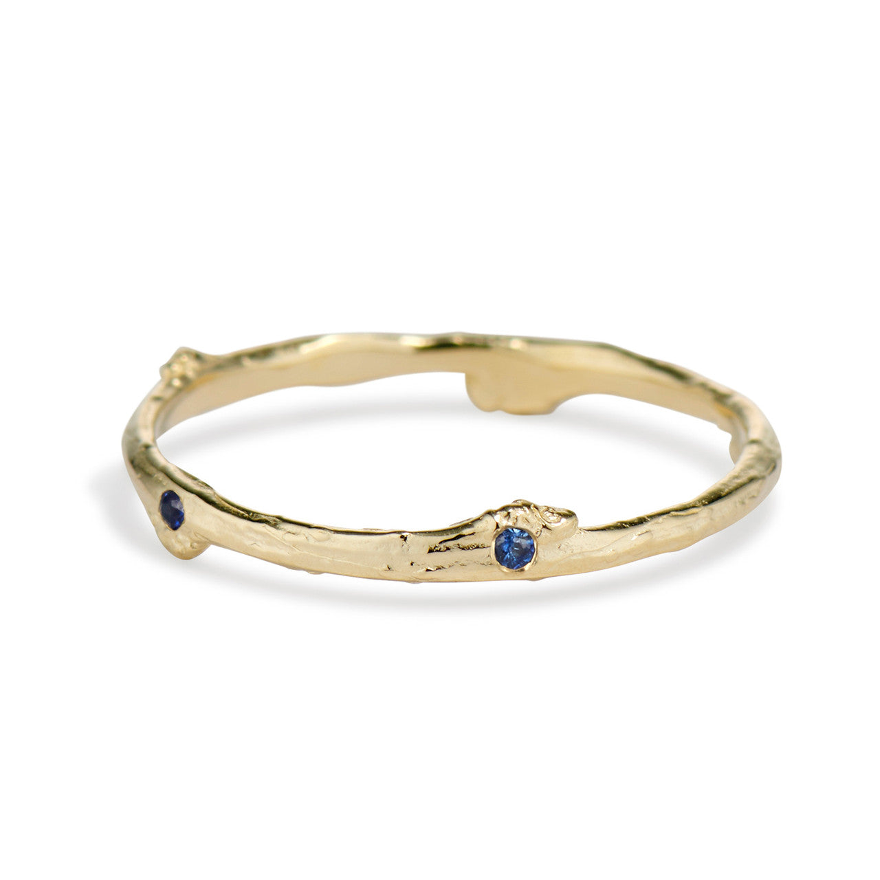 Garland Ring