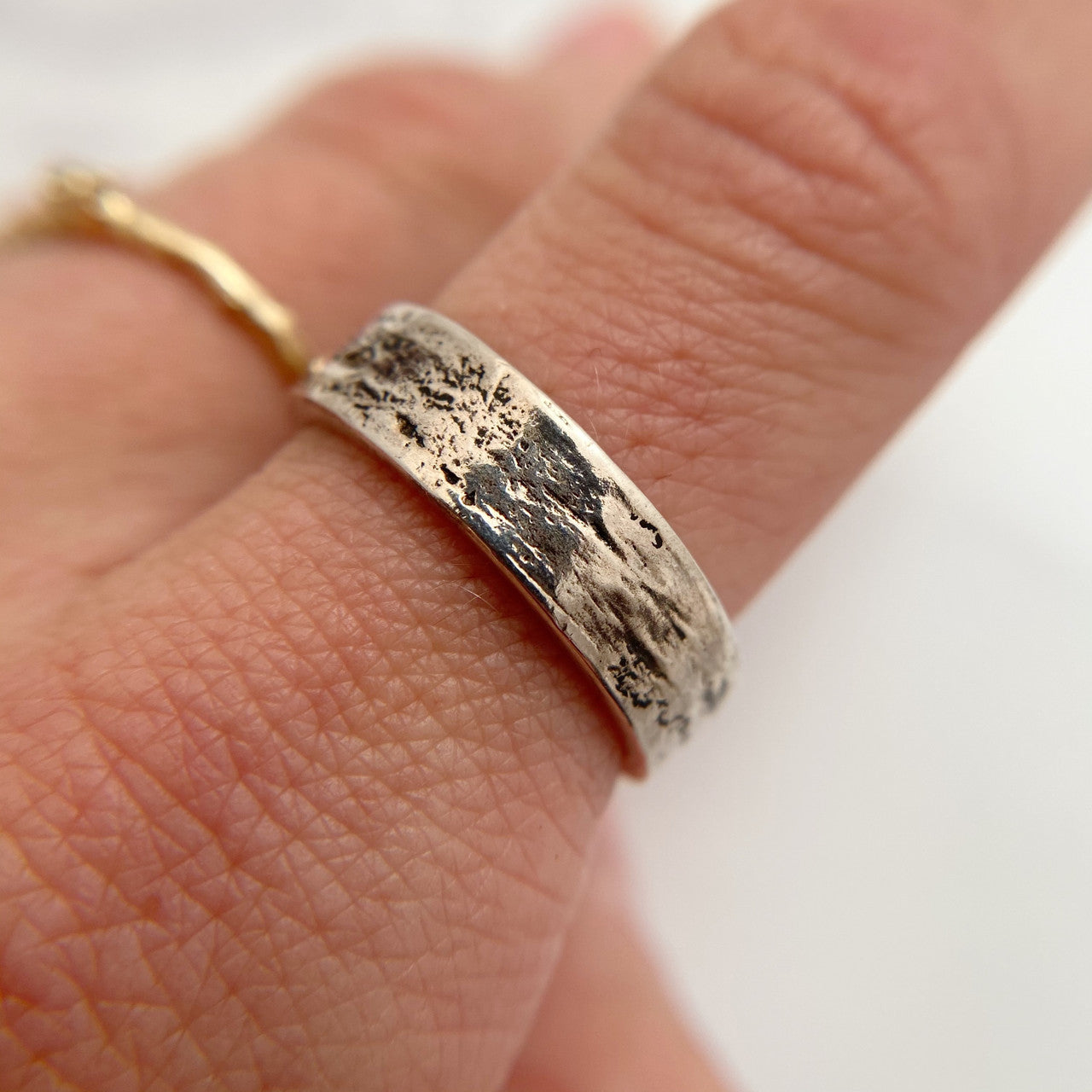 Birch Ring