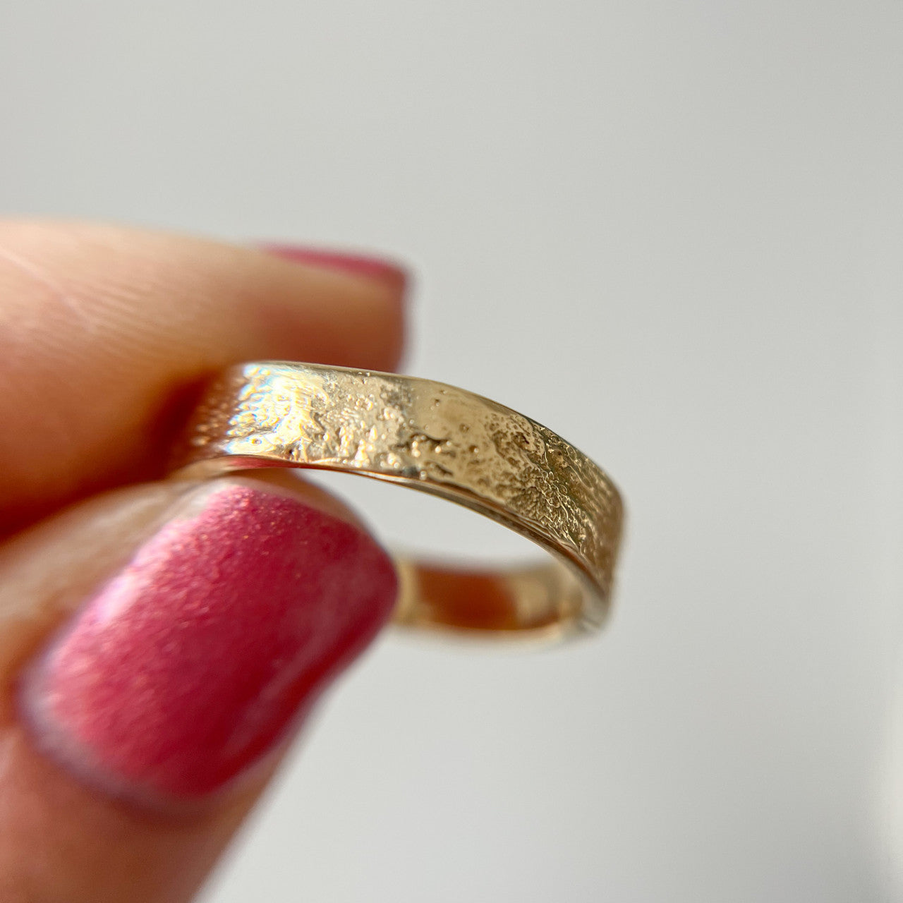 Syracuse Ring