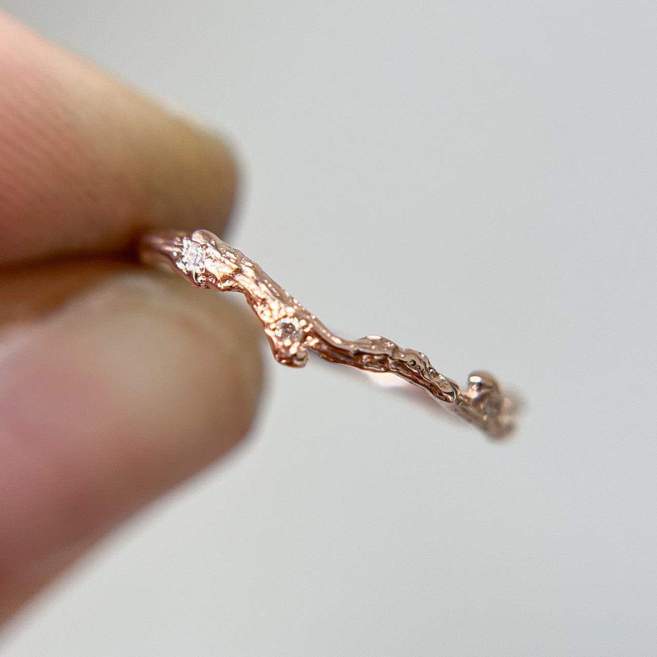Thalia Ring