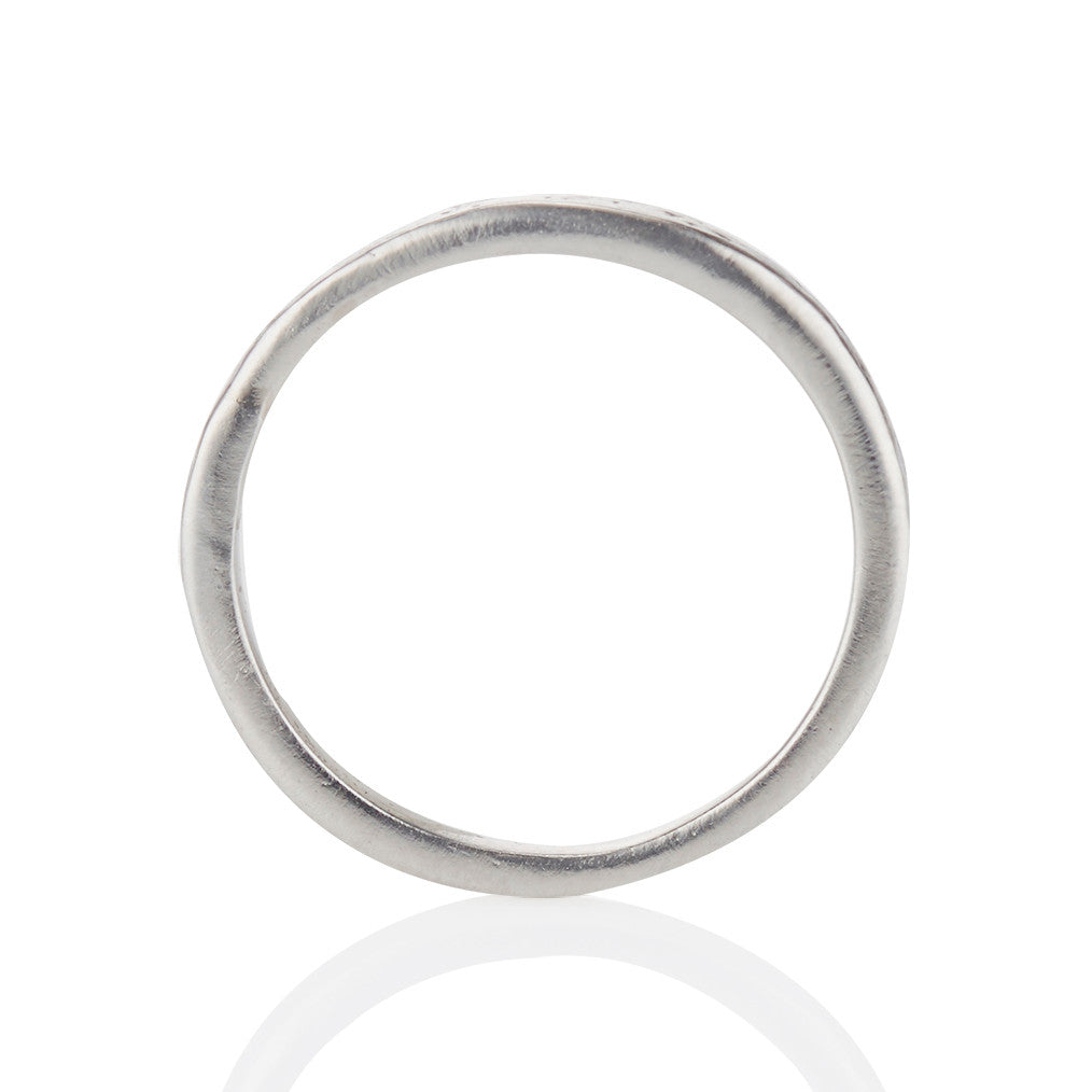 Birch Ring
