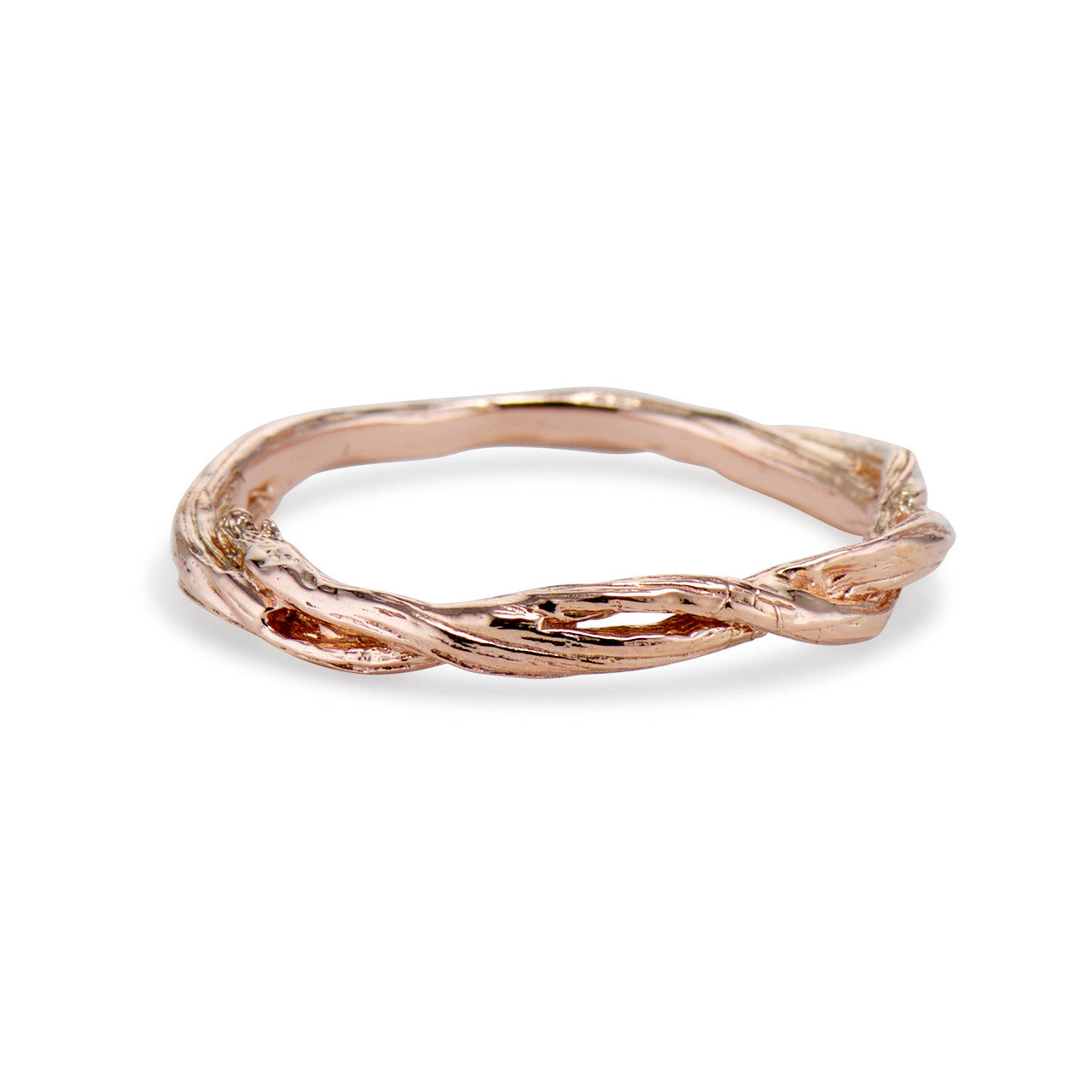 Union Ring