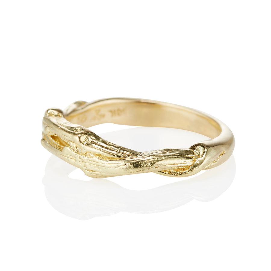 Harmony Ring - Ready To Ship