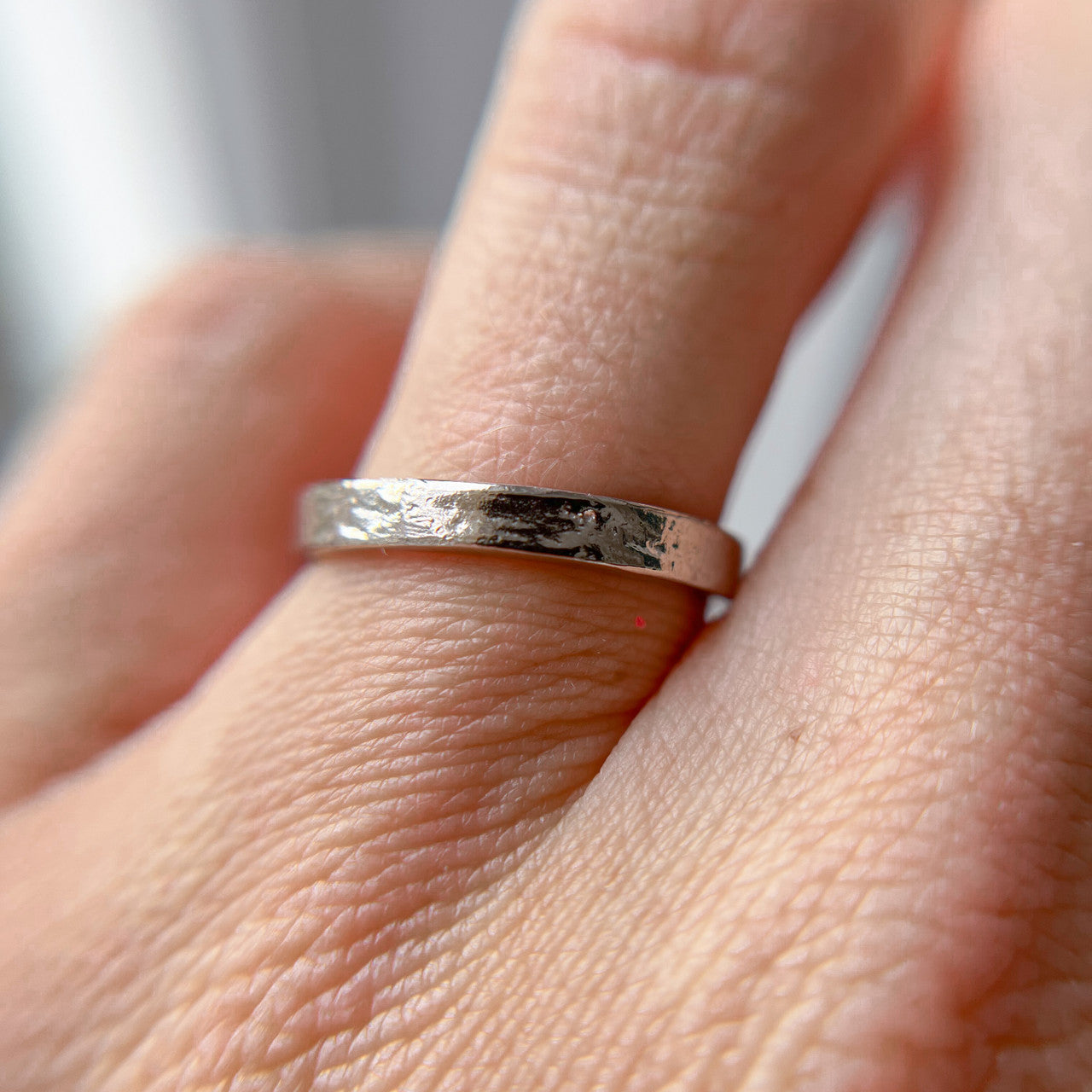 Birch Ring