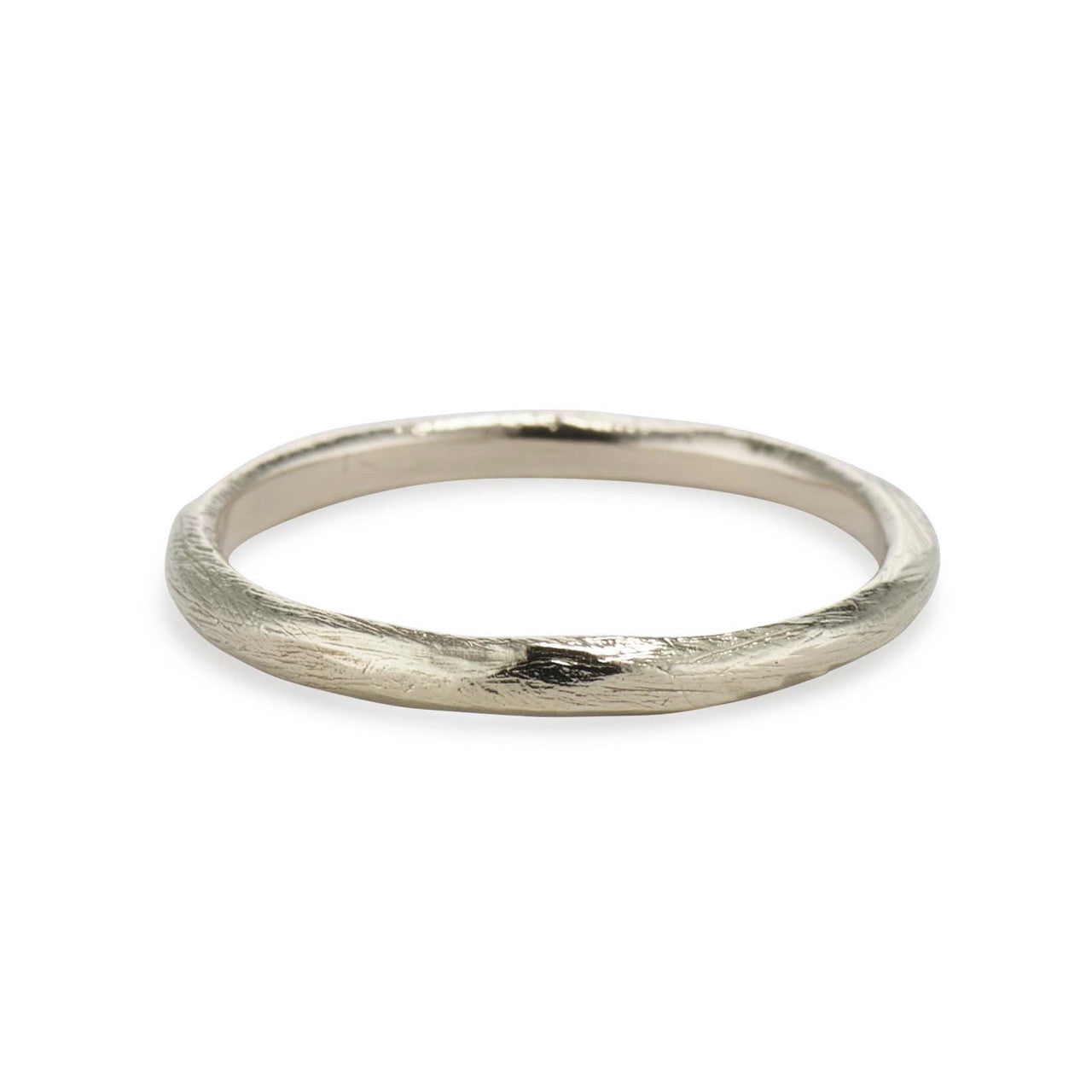 Lee Ring