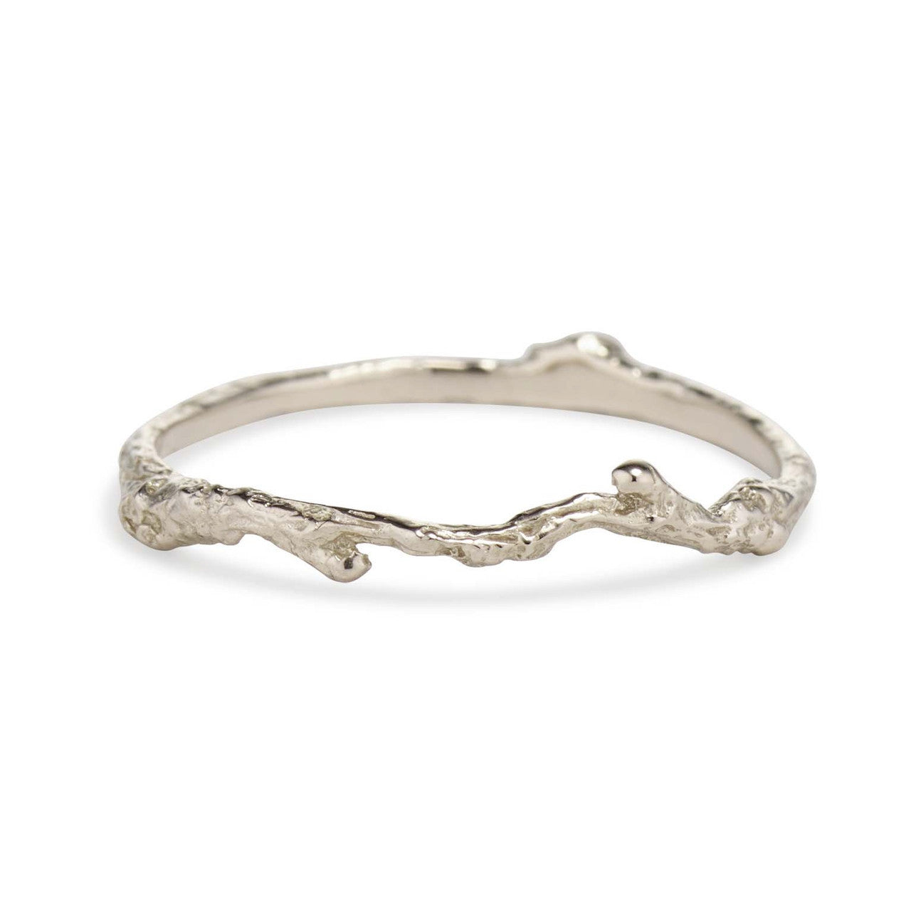 Thalia Ring