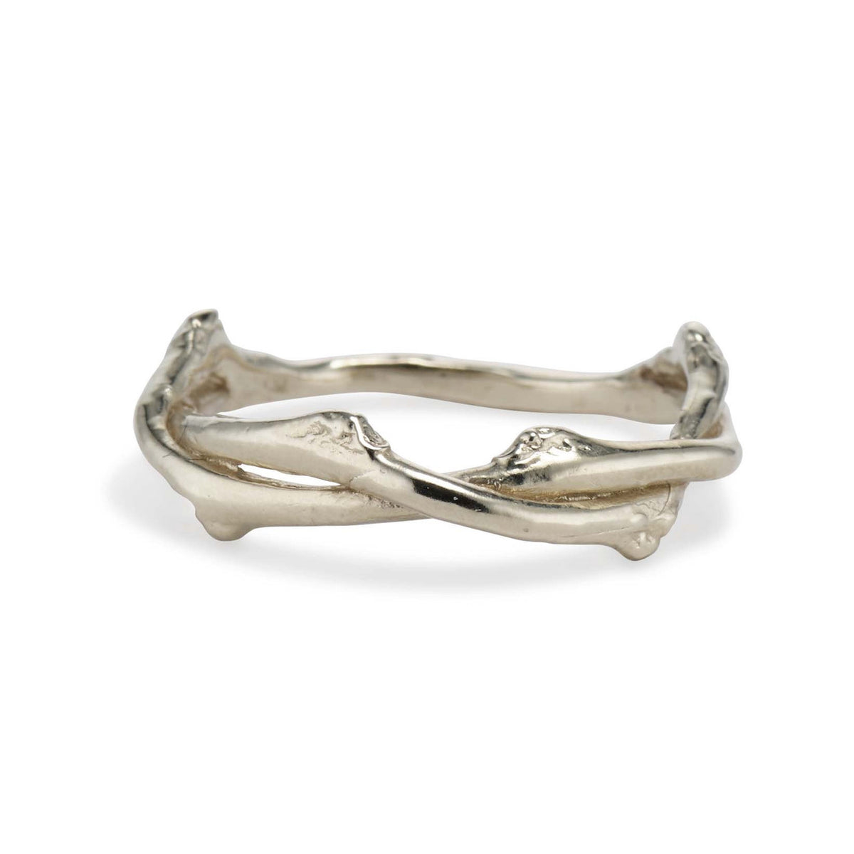 Men's Unity Ring - Ready to Ship