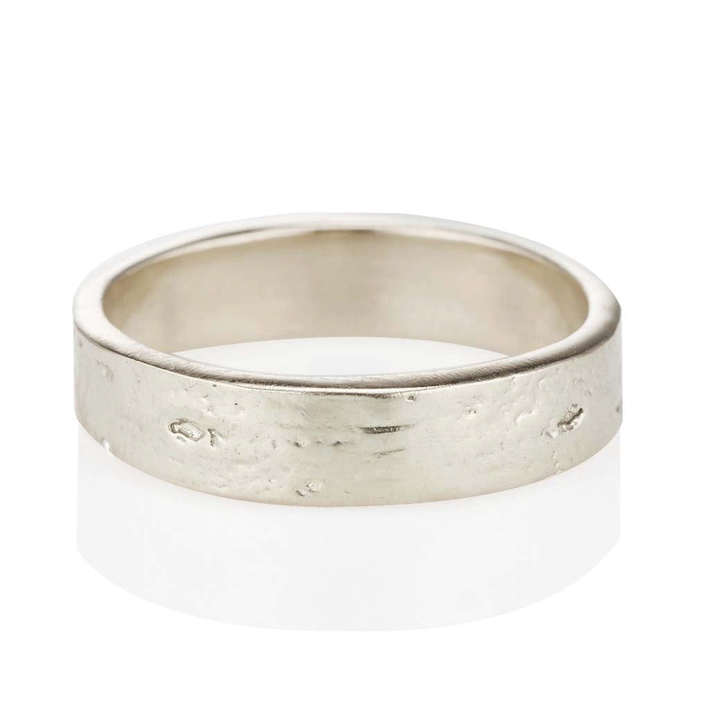 Birch Ring