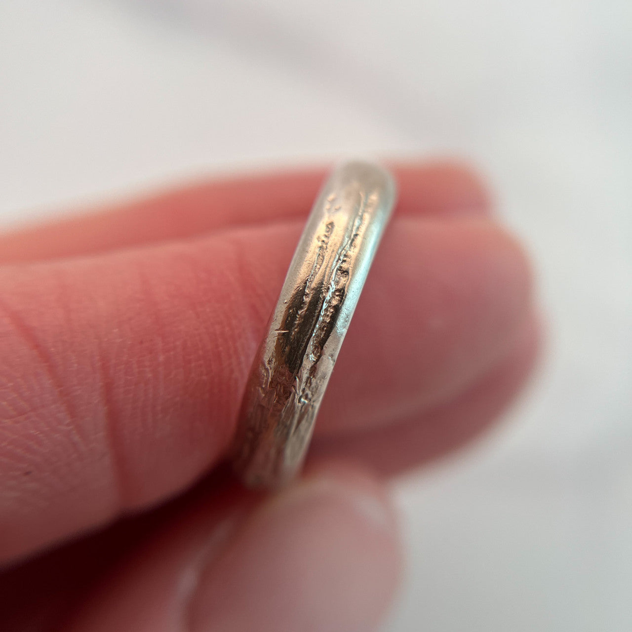 5mm