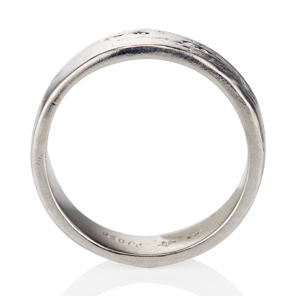 Birch Ring
