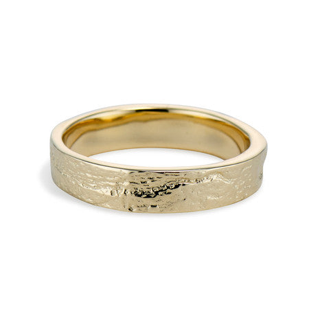Syracuse Ring