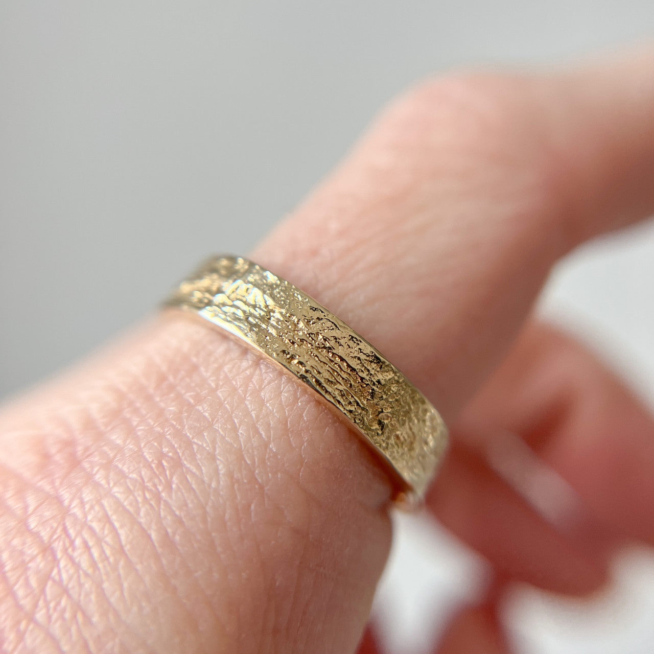 Syracuse Ring