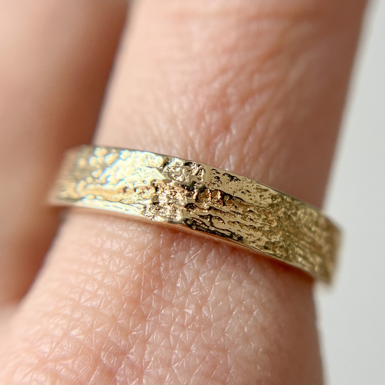 Syracuse Ring