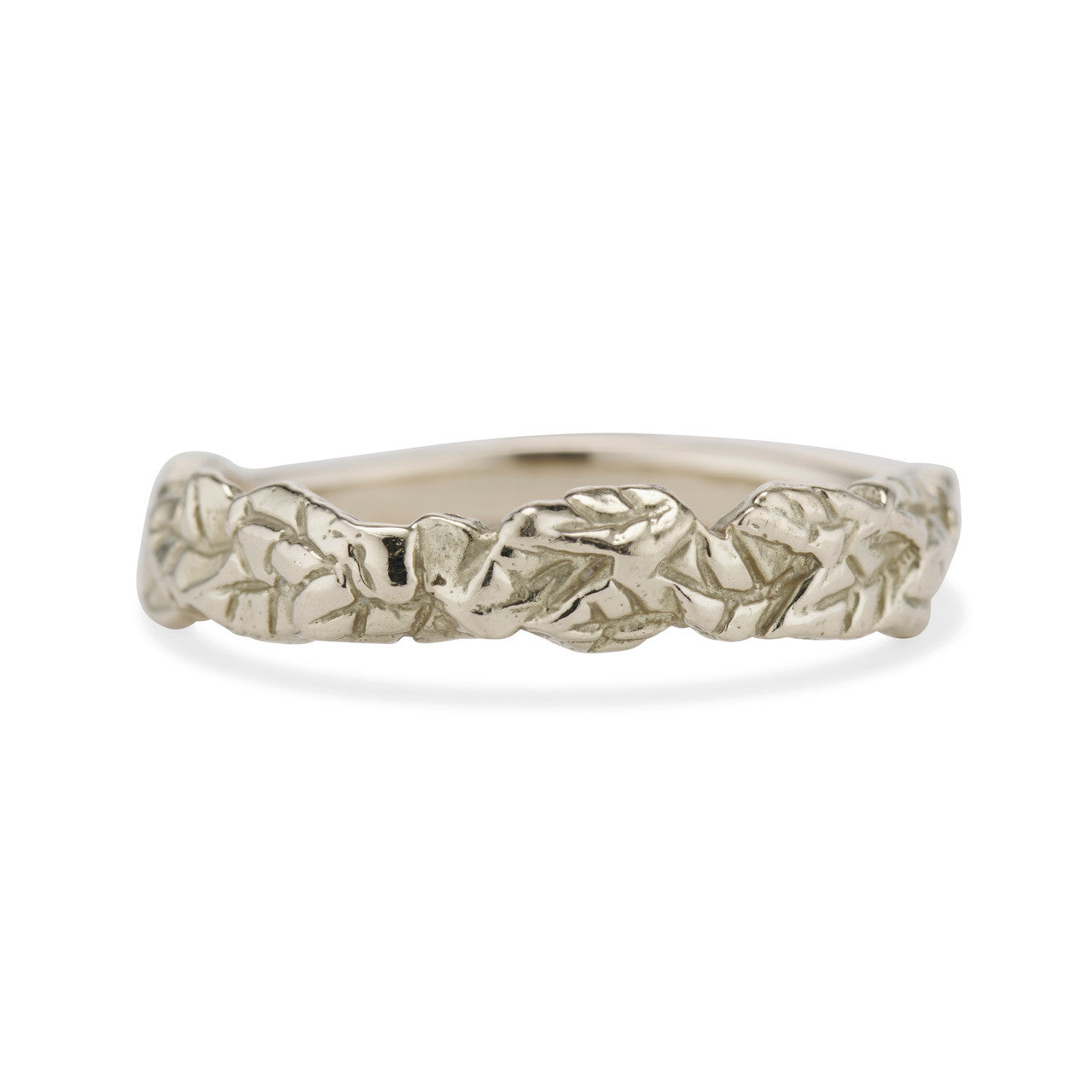 Laurel Crown