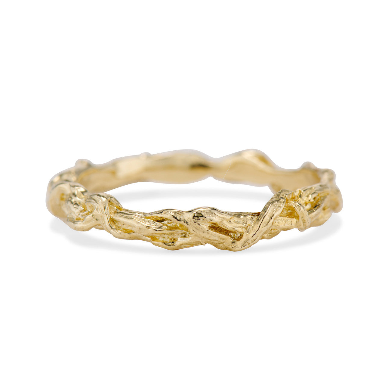 Woodland  Ring