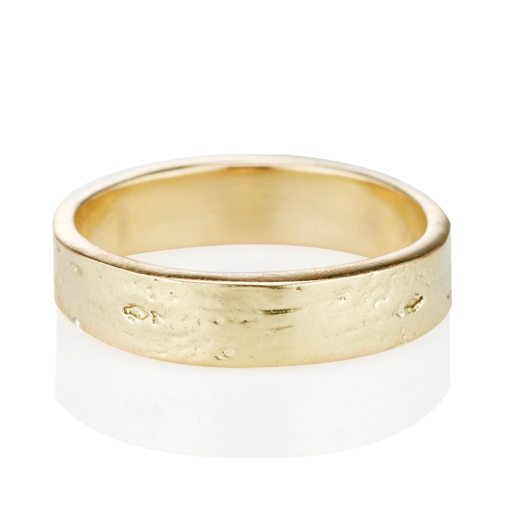 Birch Ring