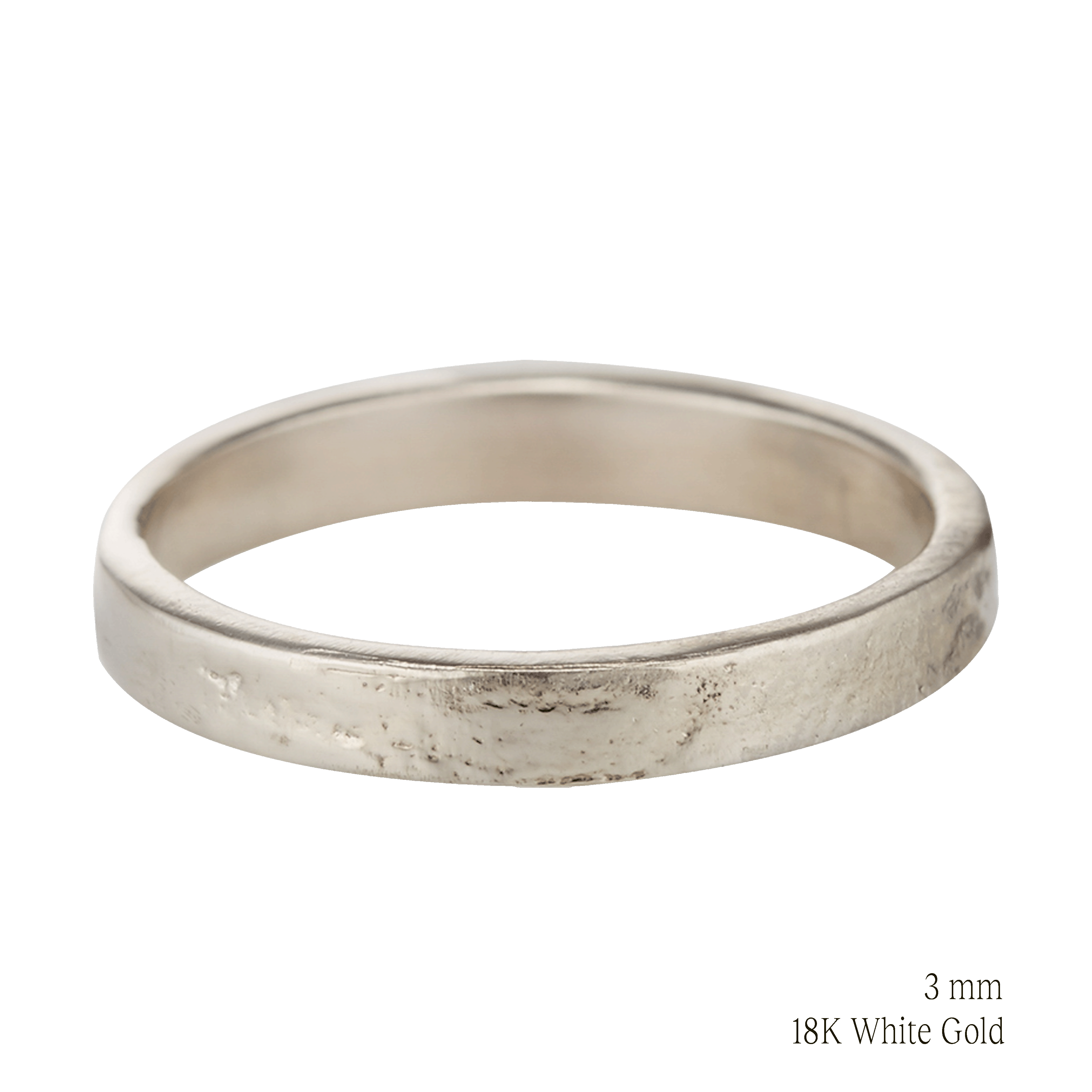 Birch Ring
