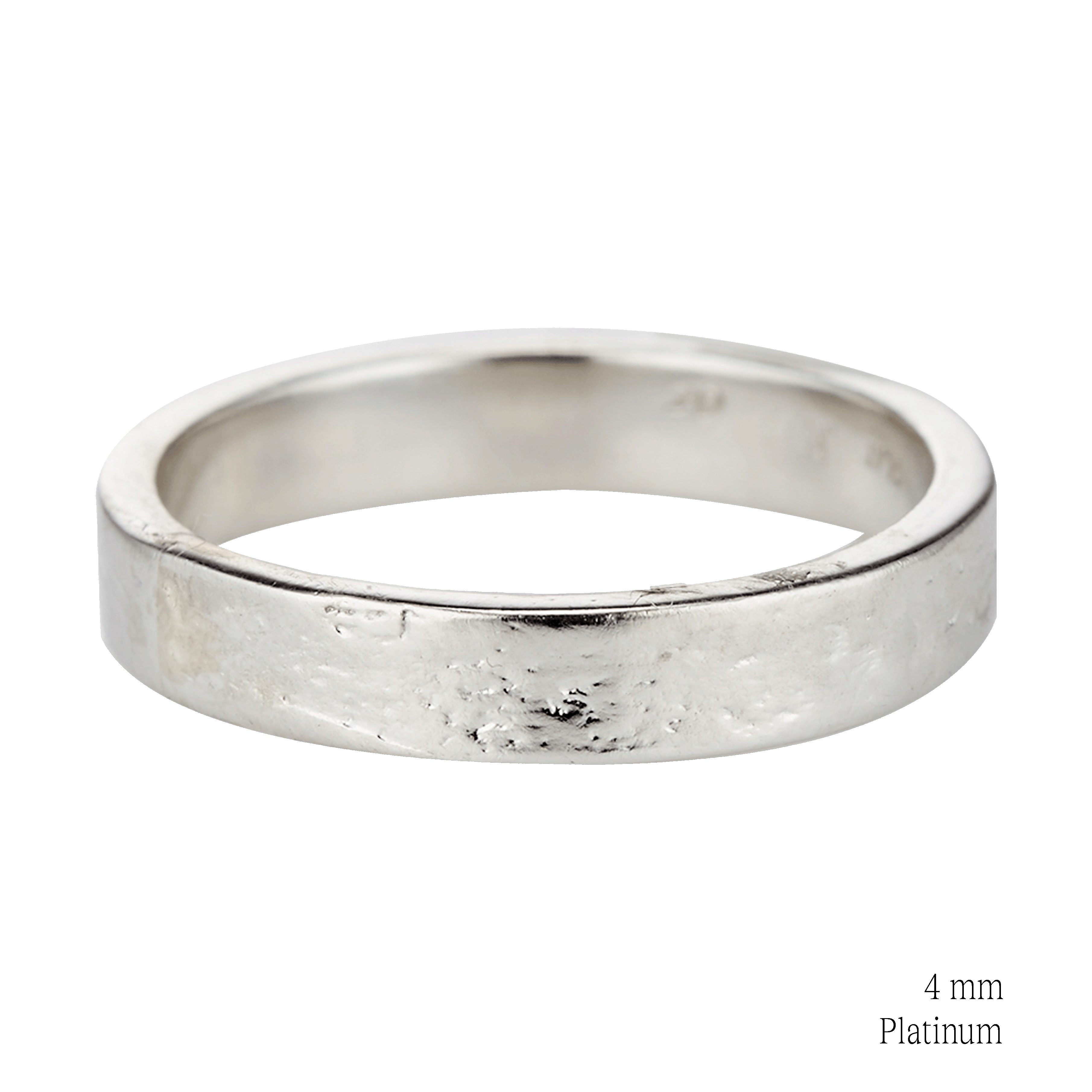 Birch Ring