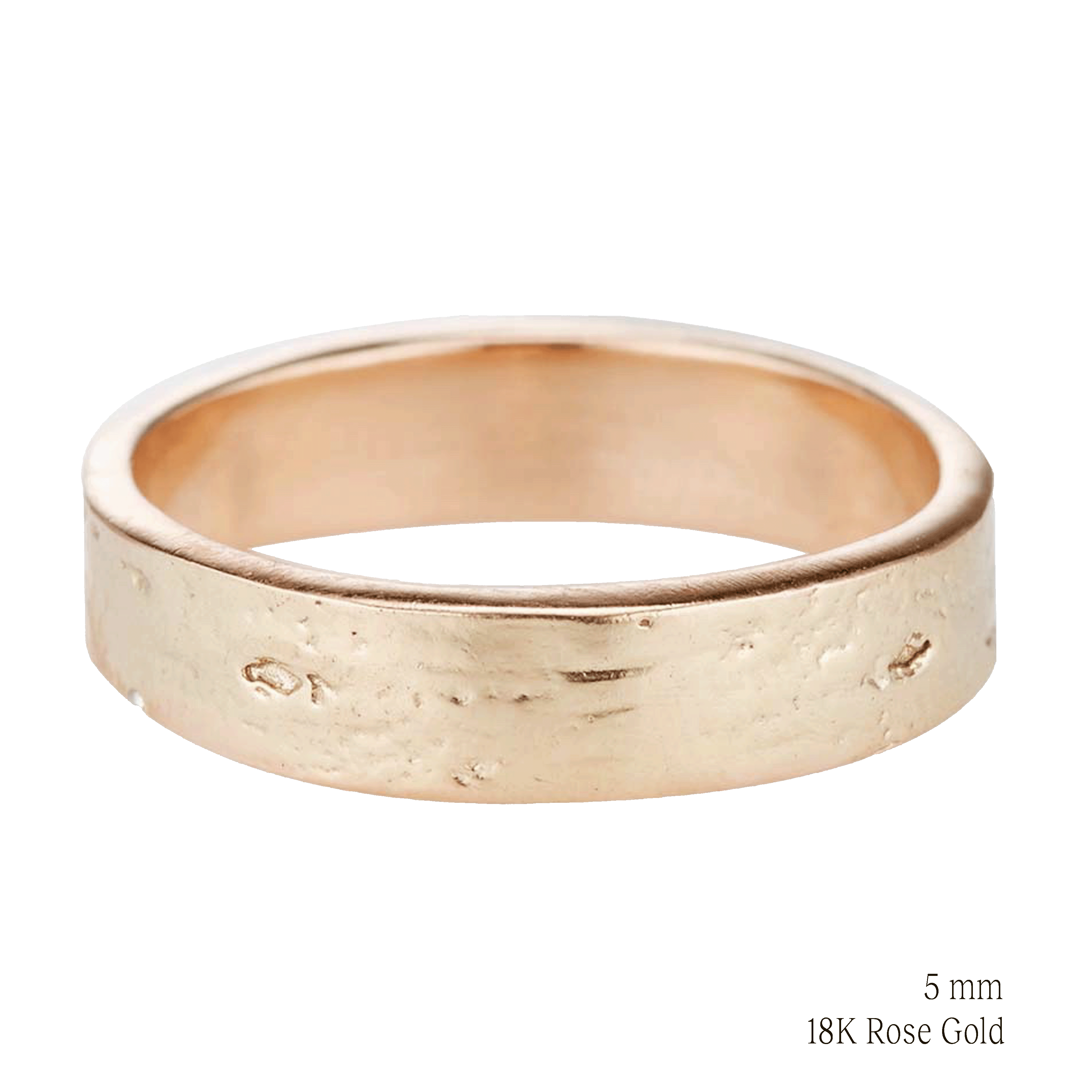 Birch Ring