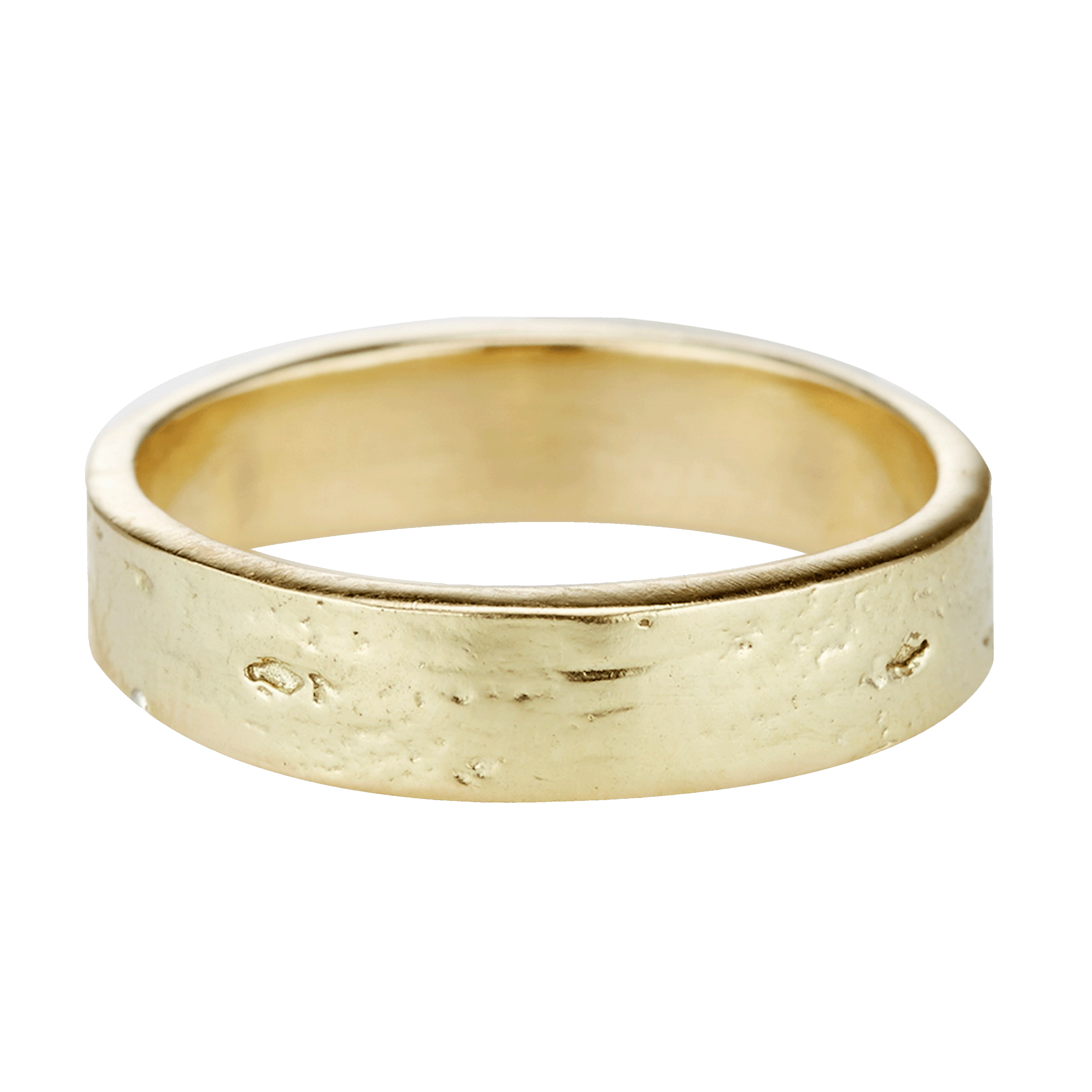 Birch Ring